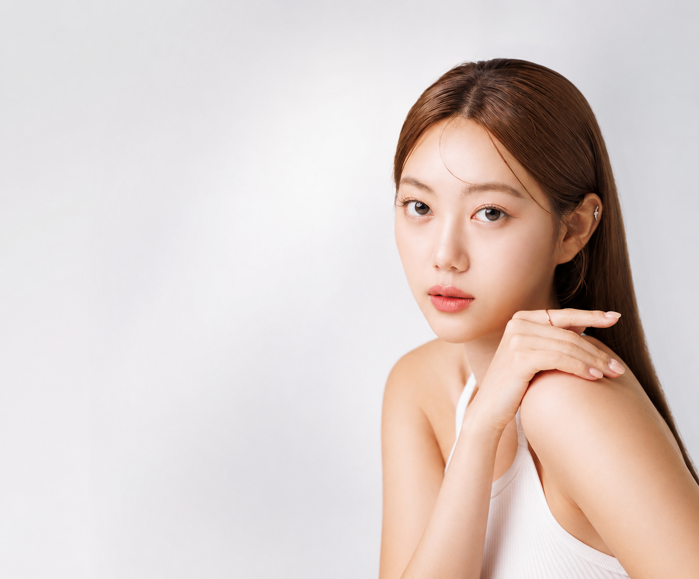 ChatGPT Image 2026년 7월 3일 오전 09_02_50.png