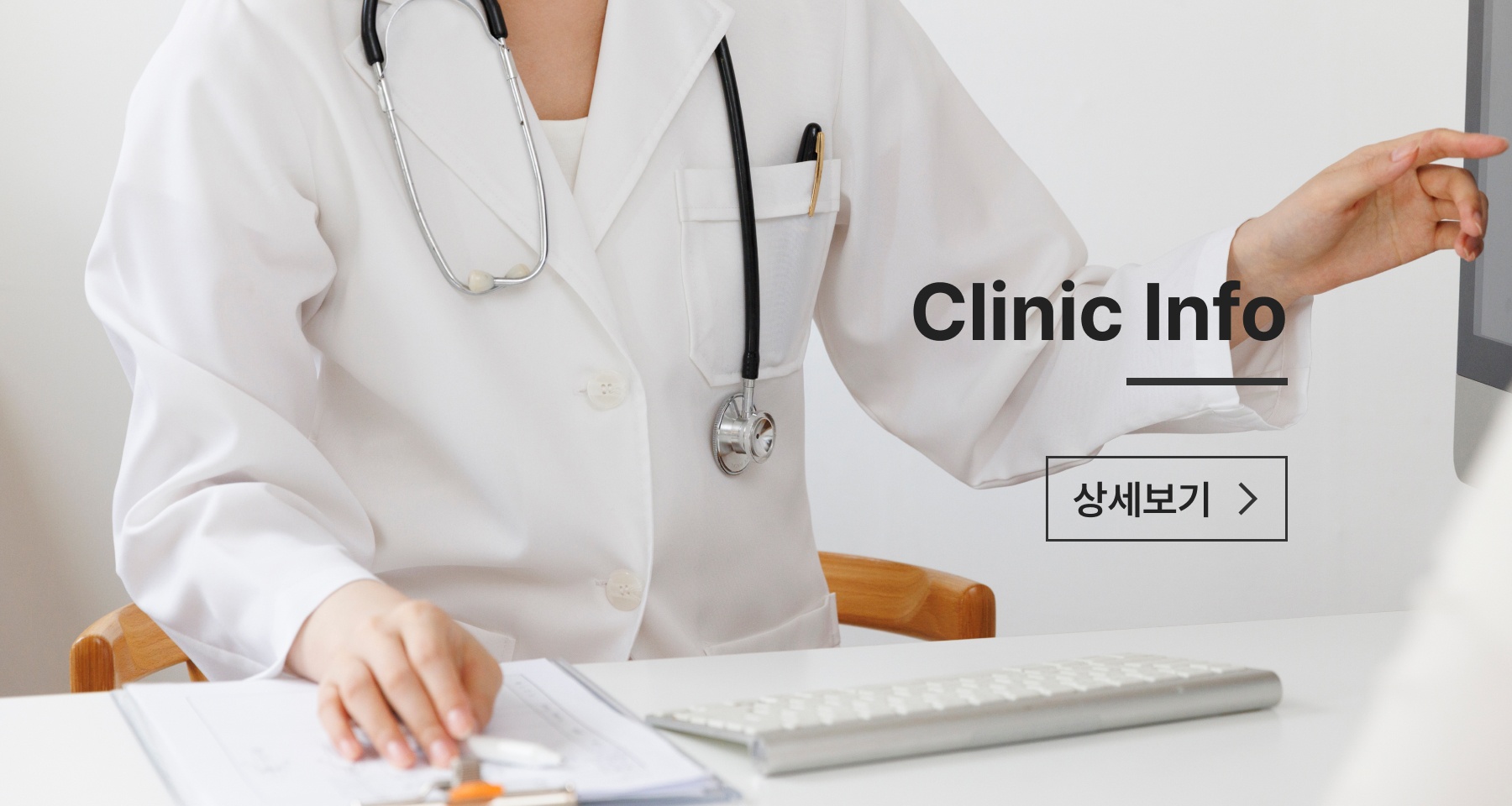 카드이미지9_우측.jpg