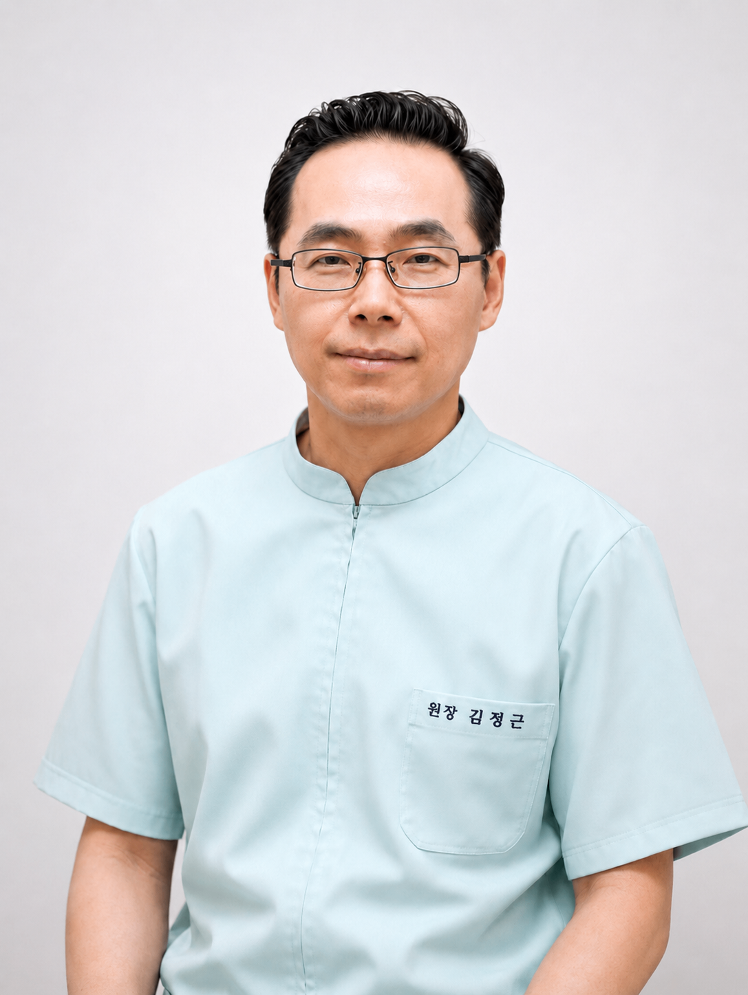 ChatGPT Image 2026년 9월 3일 오후 05_11_08.png