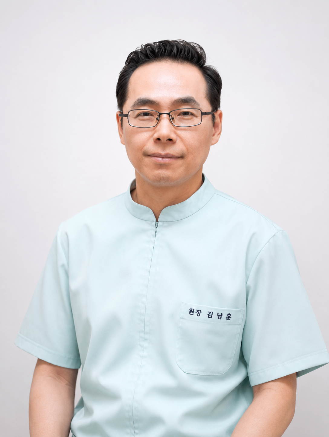 ChatGPT Image 2026년 7월 3일 오전 08_47_06.png